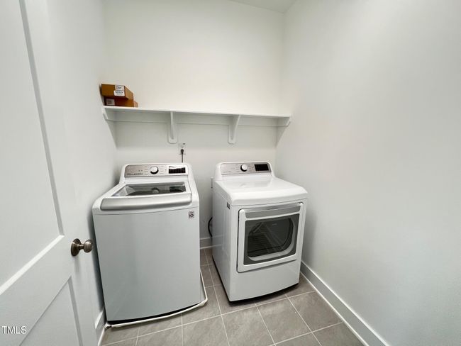 laundry | Image 14