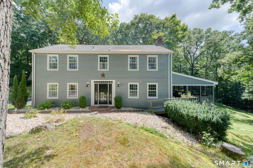 15 Michele Dr, Portland, CT, 06480-1014 | Card Image