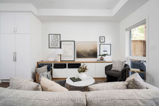 14 Westbrook Ave, House other with 4 bedrooms, 4 bathrooms and 1 parking in East York ON | Image 14