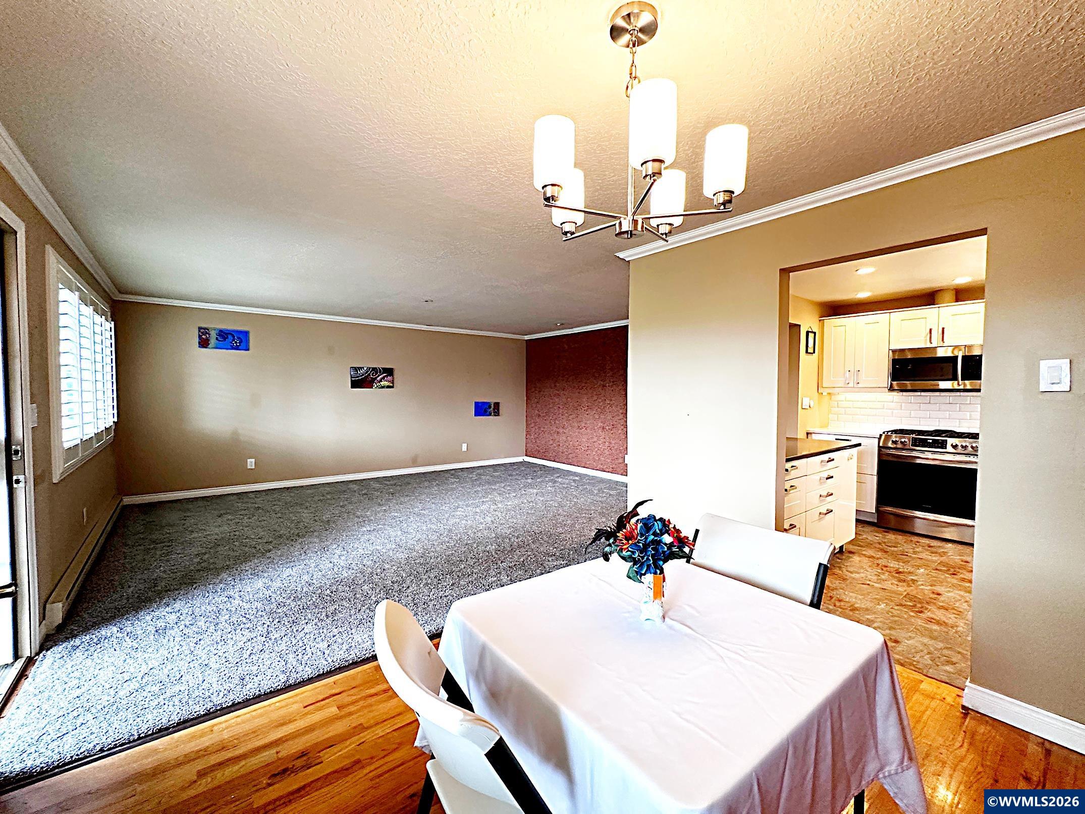 Residential in Woodburn 3