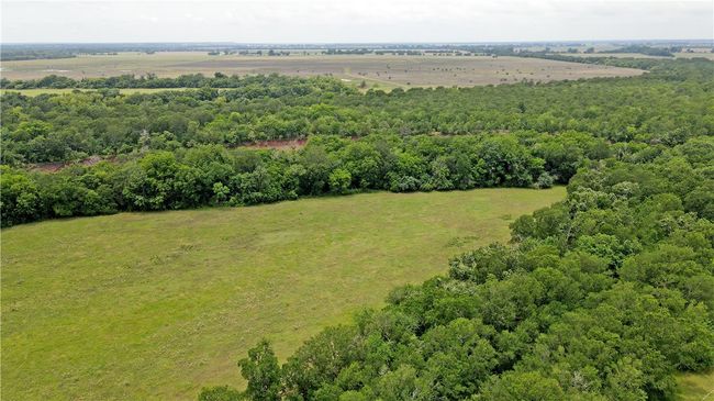Aerial view | Image 6