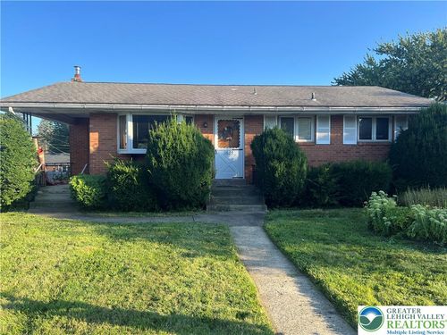 1634 W Livingston St, Allentown, PA, 18102-1214 | Card Image