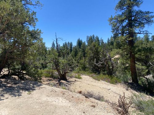 2212 E Egan Rd, Virgin, UT, 84779 | Card Image