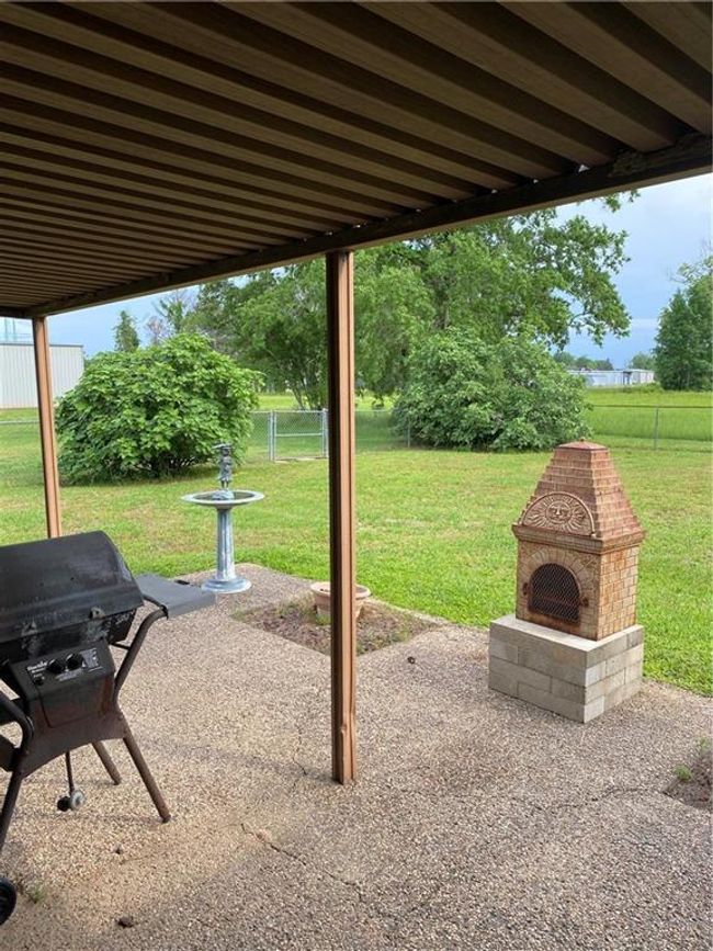 16104 Highway 1, House other with 3 bedrooms, 3 bathrooms and null parking in Simmesport LA | Image 10