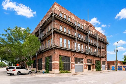 315-2205 Mckinney St, Houston, TX, 77003-3553 | Card Image