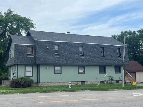 1900 Champaign Ave, Mattoon, IL, 61938-2848 | Card Image