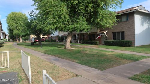 1627 W Hazelwood St, Phoenix, AZ, 85015-4243 | Card Image