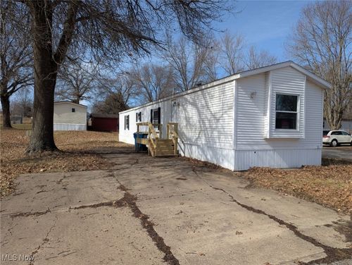 lot-25-7443 Spillway Rd, Lisbon, OH, 44432-9427 | Card Image