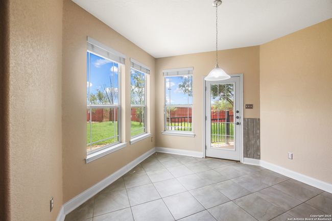 7622 Sutter Home, House other with 4 bedrooms, 3 bathrooms and null parking in San Antonio TX | Image 16