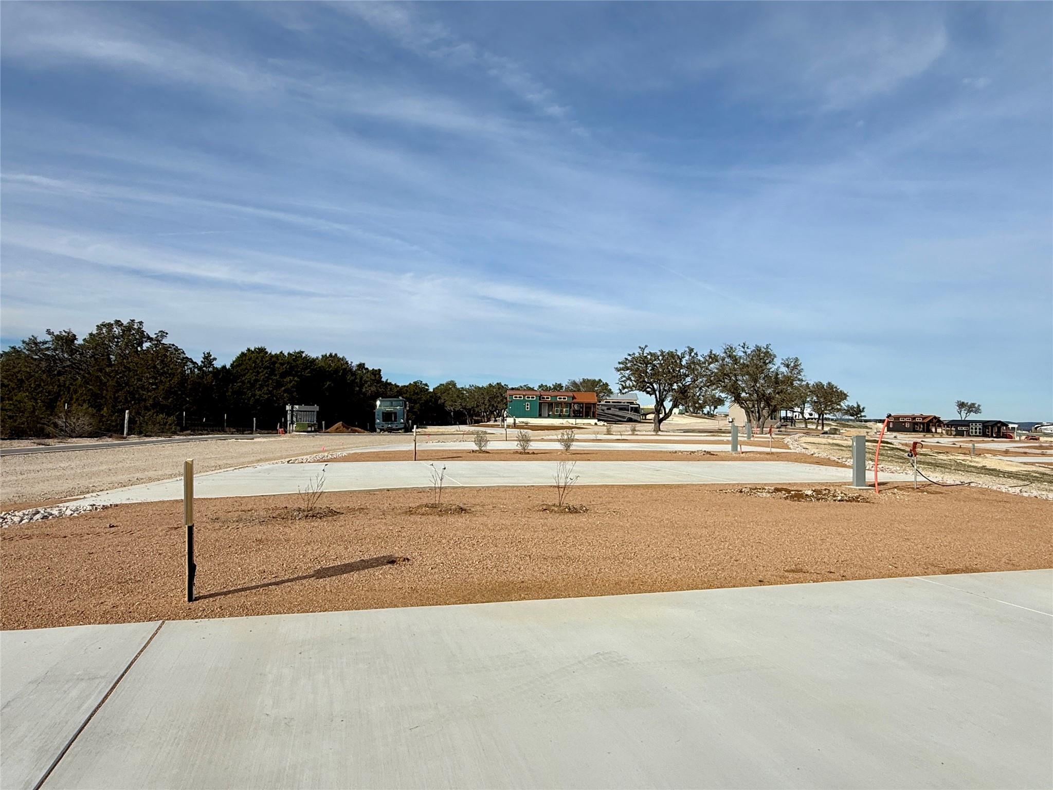 Land in Fredericksburg 3