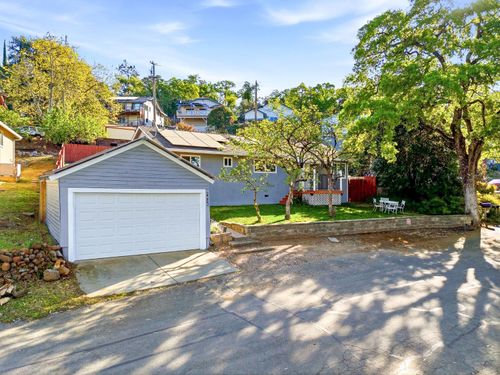 9536 Park Avenue, Newcastle, CA, 95658 | Card Image