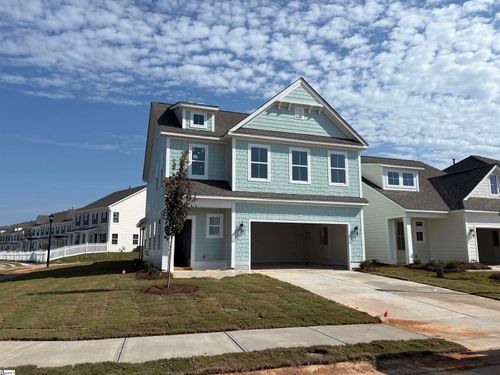 10 Whirlwind Way, Simpsonville, SC, 29681-5030 | Card Image