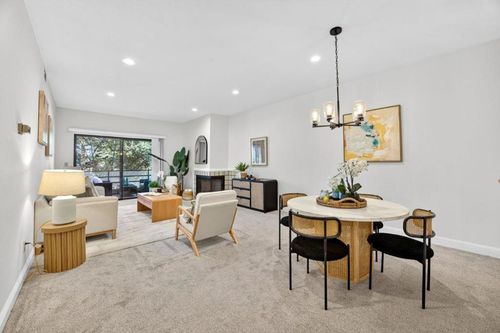 apt-101-4681 Albany Cir, San Jose, CA, 95129-1143 | Card Image