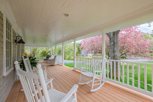 79 Sturgis Ln, Barnstable, MA, 02630-1419 | Card Image