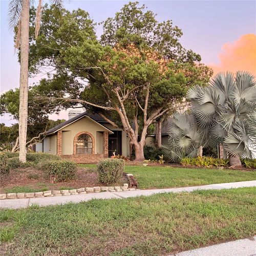 1015 Calle Rosa Pl, Ruskin, FL, 33573-6602 | Card Image