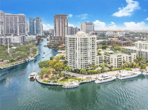 906-401 Sw 4th Ave, Fort Lauderdale, FL, 33315-1013 | Card Image