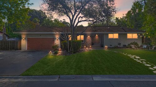 4393 Virgusell Circle, Carmichael, CA, 95608 | Card Image