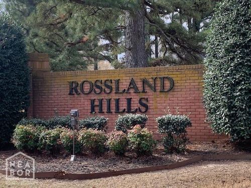 900 Rolling Forest Dr, Jonesboro, AR, 72404-0692 | Card Image