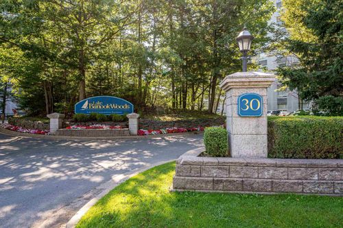 802-30 Brookdale Crescent, Dartmouth, NS, B3A4T7 | Card Image