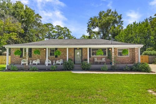 1741 Combahee St, Charleston, SC, 29412-3514 | Card Image