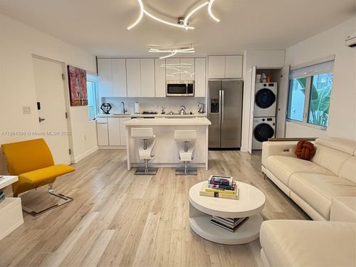 apt-b203-1610 Euclid Ave, Miami Beach, FL, 33139-7776 | Card Image
