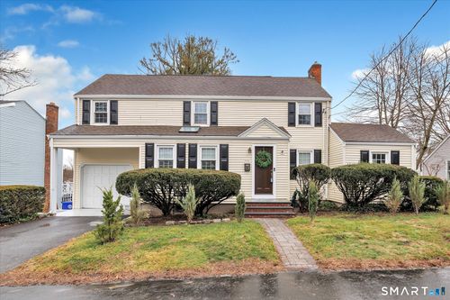 124 Stiles St, Stratford, CT, 06614-4263 | Card Image