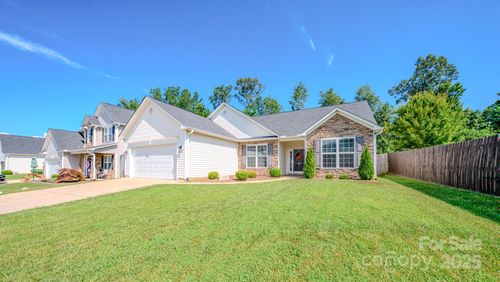 303 E Hiawassee Rd, Fletcher, NC, 28732-0139 | Card Image