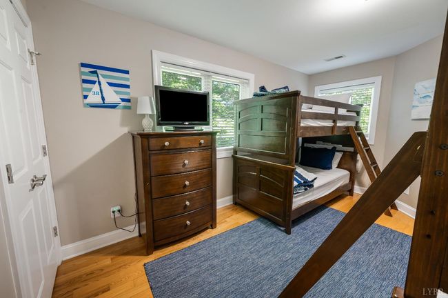 1359 Nicholas Ln, House other with 6 bedrooms, 6 bathrooms and null parking in Moneta VA | Image 27