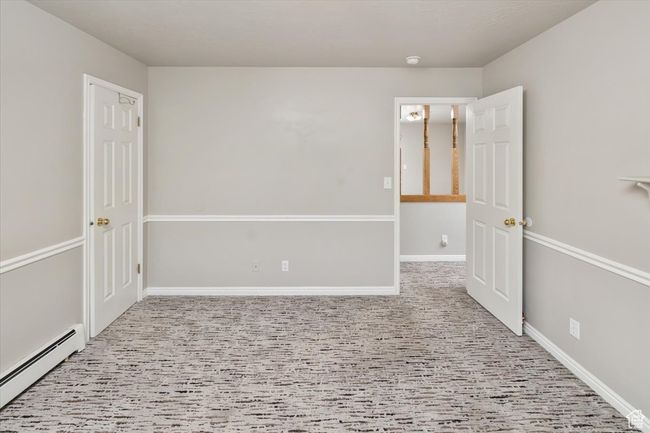 Bedroom 4 | Image 28