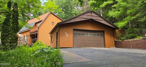 49 Wonderview Ln, Lake George, NY, 12845-6810 | Card Image