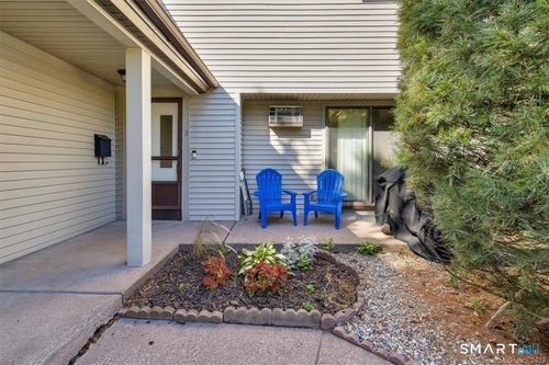 unit-3-165 South St, Vernon, CT, 06066-4408 | Card Image
