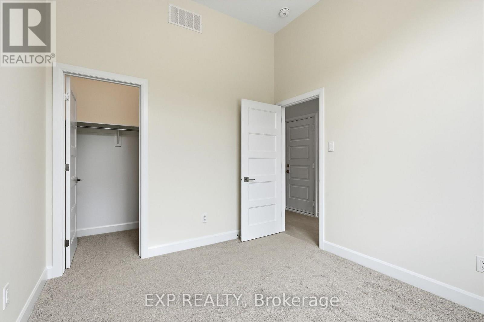 Residential in Casselman 5