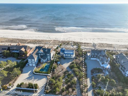 1521 Ocean Ave, Mantoloking, NJ, 08738-1515 | Card Image