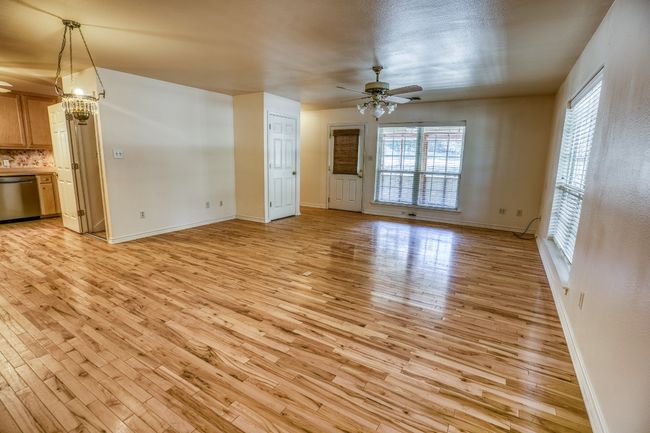 main house | Image 14