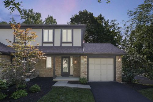 7640 Doeskin Ct, Worthington, OH, 43085-4728 | Card Image