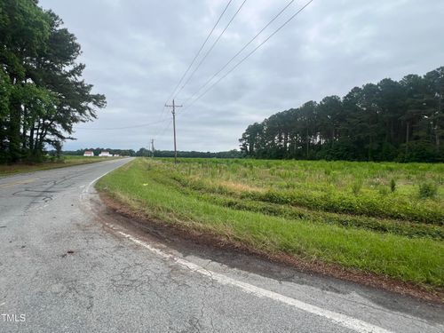 00 Crocker Rd, Smithfield, NC, 27577 | Card Image
