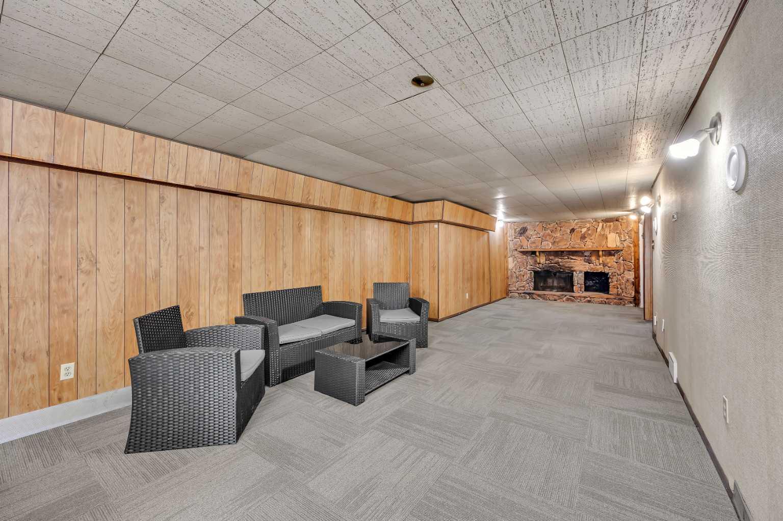 Residential in Calgary 4