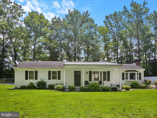 26831 River Rd, SEAFORD, DE, 19973-4339 | Card Image