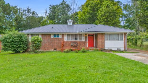 3224 Mountain View Dr, Chattanooga, TN, 37419-1616 | Card Image