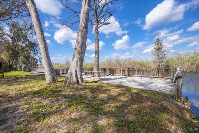 5463 S Withlapopka Dr, House other with 3 bedrooms, 3 bathrooms and 2 parking in FLORAL CITY FL | Image 52