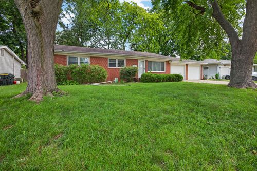 302 Belview Ave, Normal, IL, 61761-1212 | Card Image