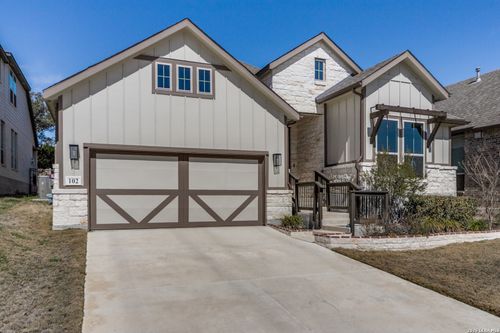 102 Bretford Dr, Boerne, TX, 78006-2759 | Card Image