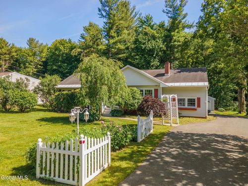 9 Florence Ave, Charlton, NY, 12019-2718 | Card Image