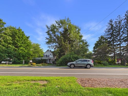 2431 Boston Rd, Wilbraham, MA, 01095-1105 | Card Image