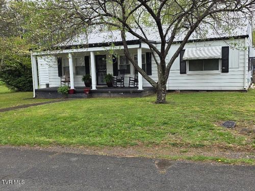 214 Elliott Ave, Erwin, TN, 37650-1556 | Card Image