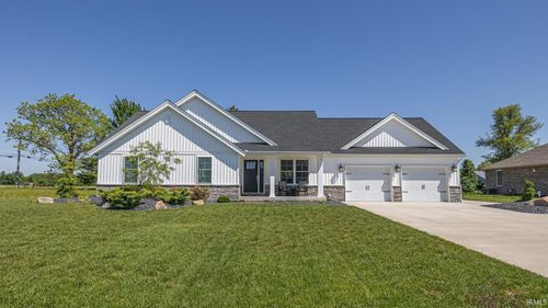4845 W Cypress Dr, Jasper, IN, 47546-3072 | Card Image