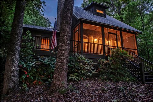 51 Falling Water Cir, Dadeville, AL, 36853-4852 | Card Image