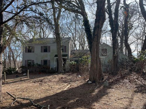 77 Westchester Drive, Brookhaven, NY, 11778 | Card Image