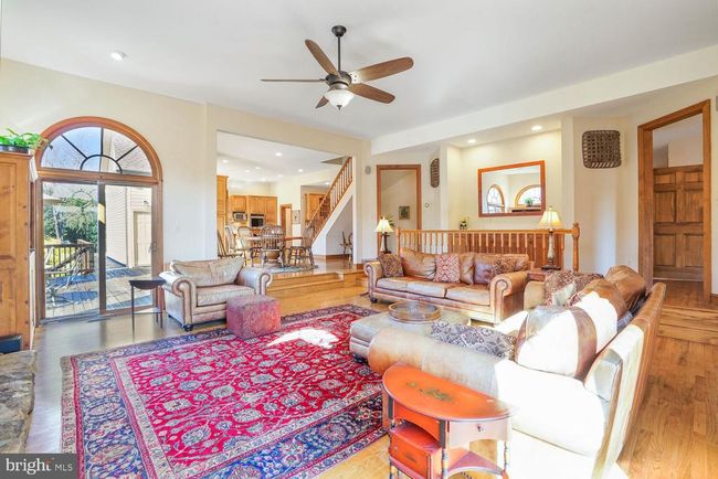 6211 Twin Lakes Ct, House other with 6 bedrooms, 7 bathrooms and null parking in CLIFTON VA | Image 22