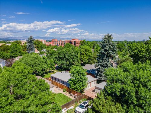 2630-2636 S Marion St, Denver, CO, 80210-5931 | Card Image